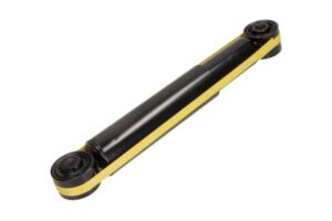 Amortisseur - 11-0294 MAXGEAR