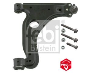 Bras de liaison, suspension de roue - 34233 FEBI BILSTEIN