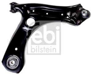 Bras de liaison, suspension de roue - 36926 FEBI BILSTEIN