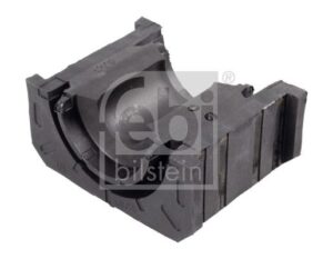 Suspension, stabilisateur - 173514 FEBI BILSTEIN