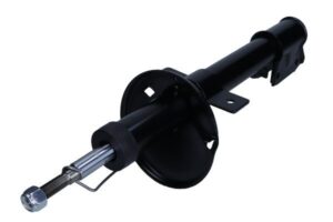 Amortisseur - 11-0909 MAXGEAR