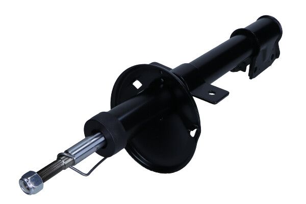 Amortisseur - 11-0909 MAXGEAR
