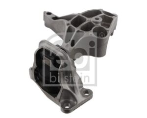 Support moteur - 32776 FEBI BILSTEIN