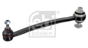 Biellette de barre stabilisatrice - 09808 FEBI BILSTEIN