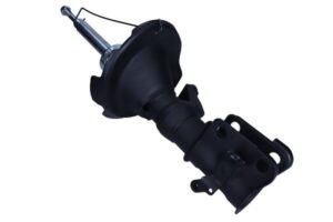 Amortisseur - 11-0655 MAXGEAR