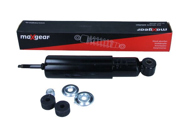 Amortisseur - 11-0458 MAXGEAR – Image 3