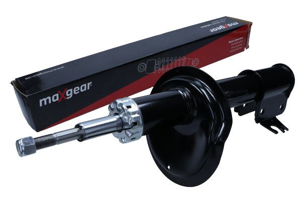 Amortisseur - 11-0894 MAXGEAR – Image 2