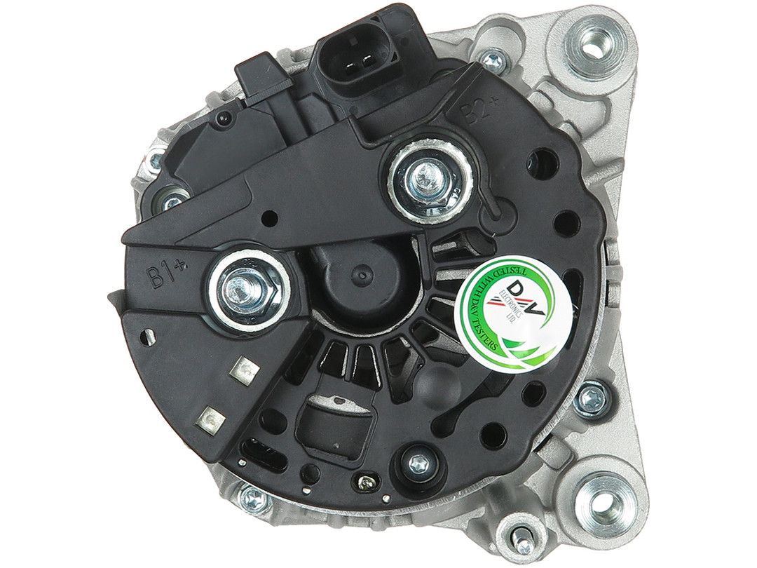 Alternateur - A0190P AS-PL – Image 3
