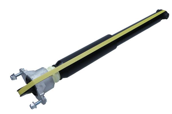 Amortisseur - 11-0940 MAXGEAR