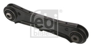 Bras de liaison, suspension de roue - 36402 FEBI BILSTEIN
