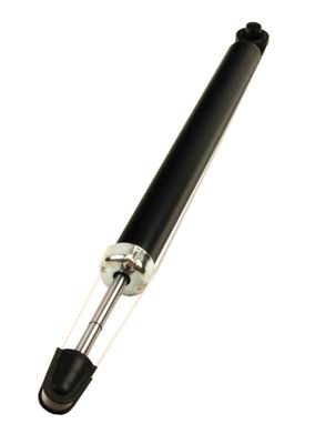 Amortisseur - 11-1207 MAXGEAR