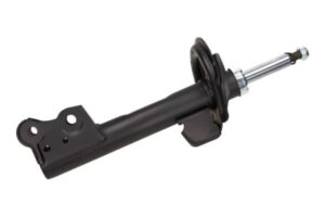 Amortisseur - 11-0398 MAXGEAR