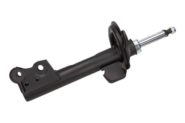 Amortisseur - 11-0398 MAXGEAR