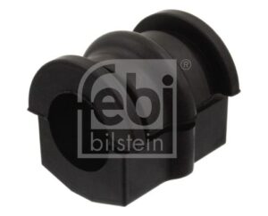 Suspension, stabilisateur - 42537 FEBI BILSTEIN
