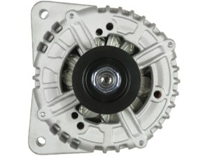 Alternateur - A0409 AS-PL