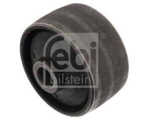 Suspension, bras de liaison - 100285 FEBI BILSTEIN