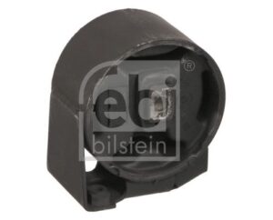 Support moteur - 02753 FEBI BILSTEIN