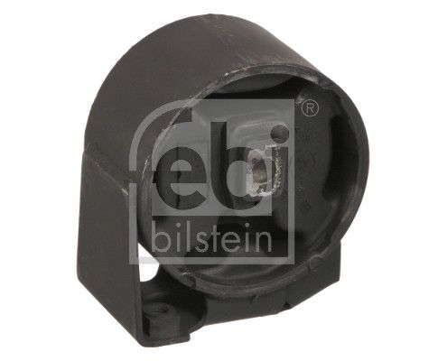 Support moteur - 02753 FEBI BILSTEIN