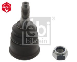 Rotule de suspension - 01719 FEBI BILSTEIN