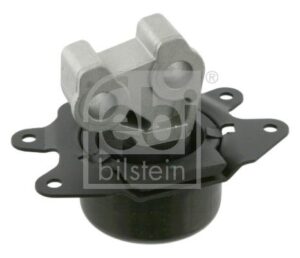 Support moteur - 26330 FEBI BILSTEIN