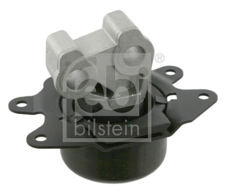 Support moteur - 26330 FEBI BILSTEIN