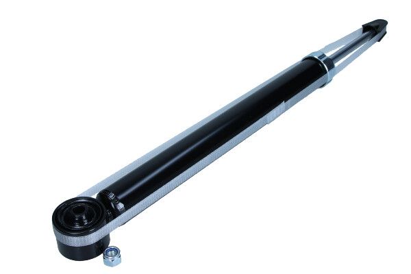 Amortisseur - 11-0821 MAXGEAR – Image 2