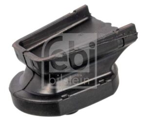 Suspension, ressort à lames - 171134 FEBI BILSTEIN