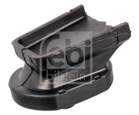 Suspension, ressort à lames - 171134 FEBI BILSTEIN