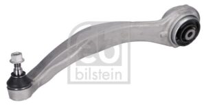Bras de liaison, suspension de roue - 187793 FEBI BILSTEIN