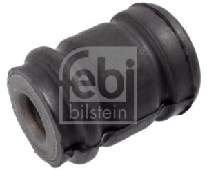 Suspension, bras de liaison - 03140 FEBI BILSTEIN