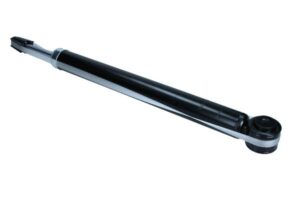 Amortisseur - 11-1038 MAXGEAR