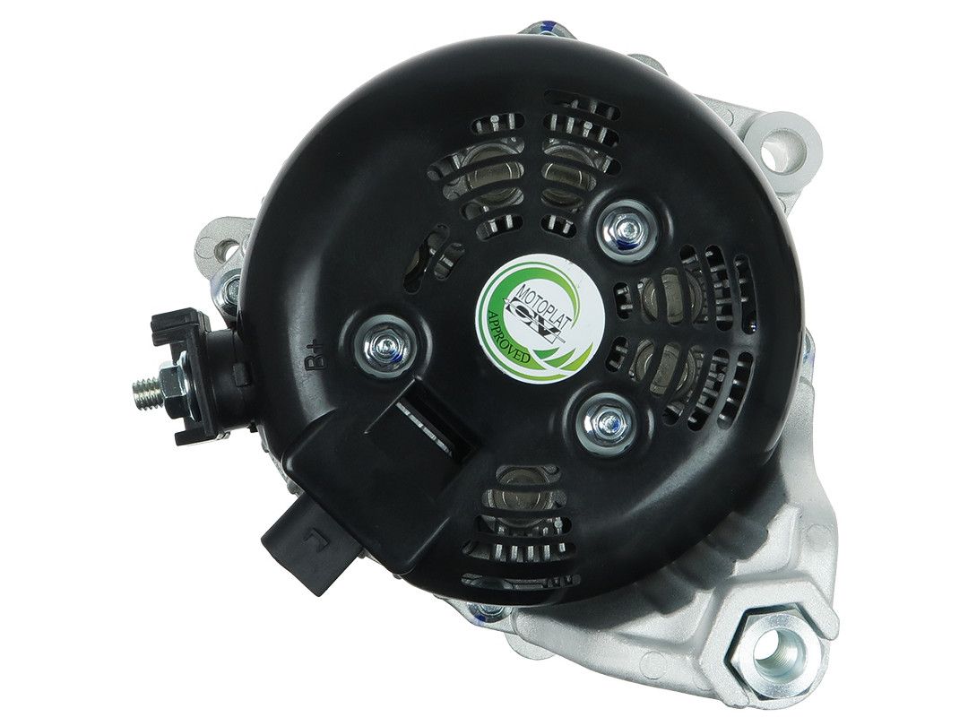 Alternateur - A6776S AS-PL – Image 3