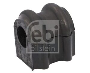 Suspension, stabilisateur - 185199 FEBI BILSTEIN