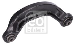 Bras de liaison, suspension de roue - 184607 FEBI BILSTEIN