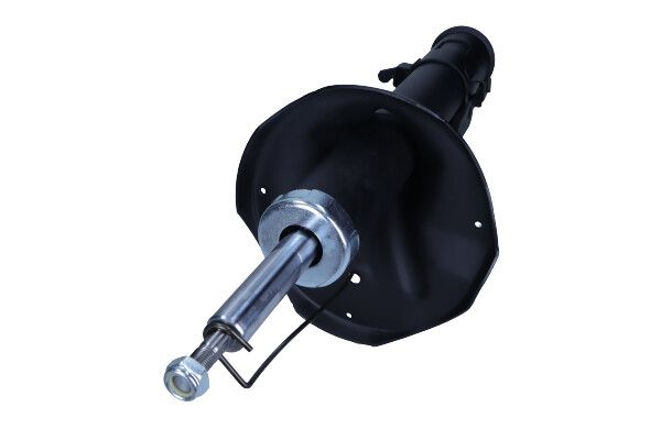 Amortisseur - 11-0675 MAXGEAR – Image 2