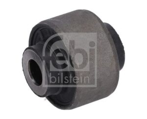 Suspension, bras de liaison - 185792 FEBI BILSTEIN