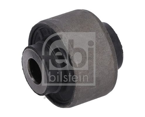 Suspension, bras de liaison - 185792 FEBI BILSTEIN