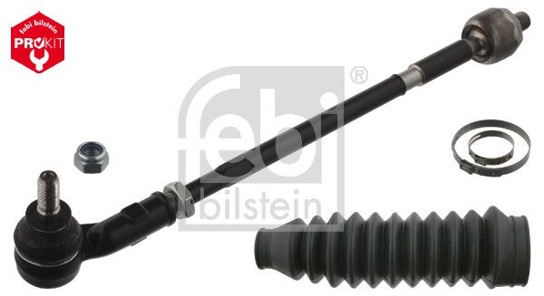 Barre de connexion - 49068 FEBI BILSTEIN