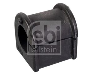 Suspension, stabilisateur - 41526 FEBI BILSTEIN