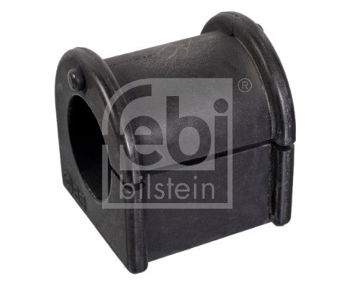 Suspension, stabilisateur - 41526 FEBI BILSTEIN