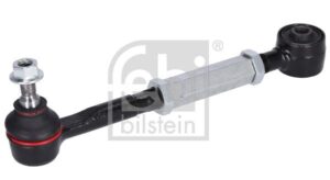 Bras de liaison, suspension de roue - 180638 FEBI BILSTEIN