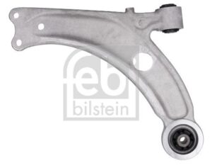 Bras de liaison, suspension de roue - 183109 FEBI BILSTEIN