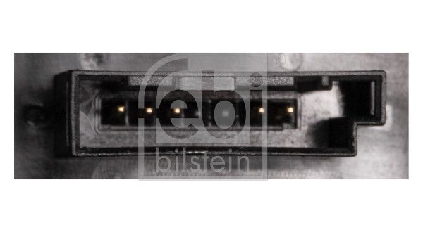 Serrure de porte - 177556 FEBI BILSTEIN – Image 2