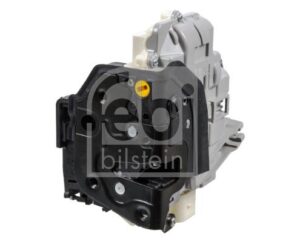 Serrure de porte - 178565 FEBI BILSTEIN