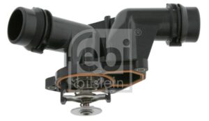 Thermostat d'eau - 23529 FEBI BILSTEIN