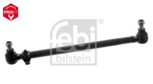 Barre de direction - 02734 FEBI BILSTEIN
