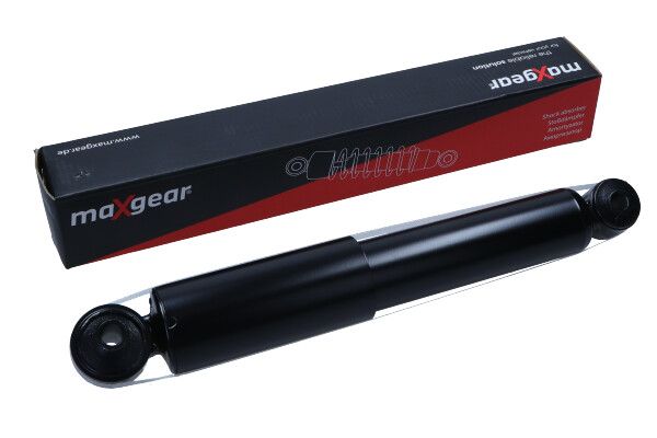 Amortisseur - 11-1026 MAXGEAR – Image 2