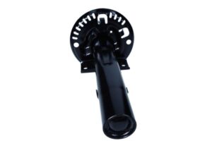 Amortisseur - 11-0167 MAXGEAR