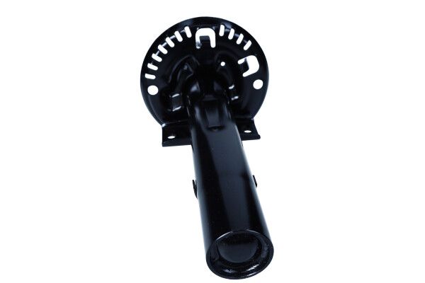Amortisseur - 11-0167 MAXGEAR