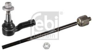 Barre de connexion - 175592 FEBI BILSTEIN